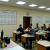 IMG-20200120-WA0016.jpg IMG-20200120-WA0016.jpg